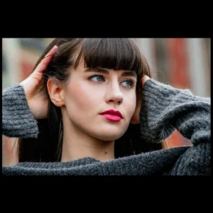 confidence stitched in soft grey threads🩶 captured by @fredbaggenphotography (1)