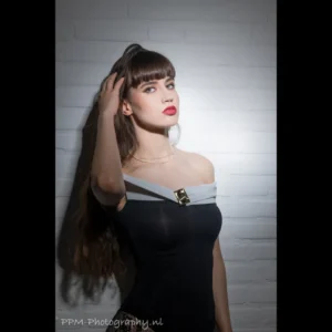 less talking, more posing💅🏻 captured by @ppmphotography.nl