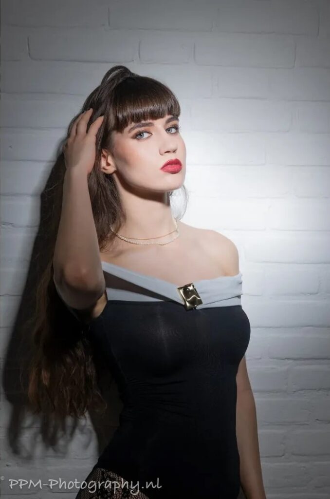 mellia savienne 2@ppmphotography.nl