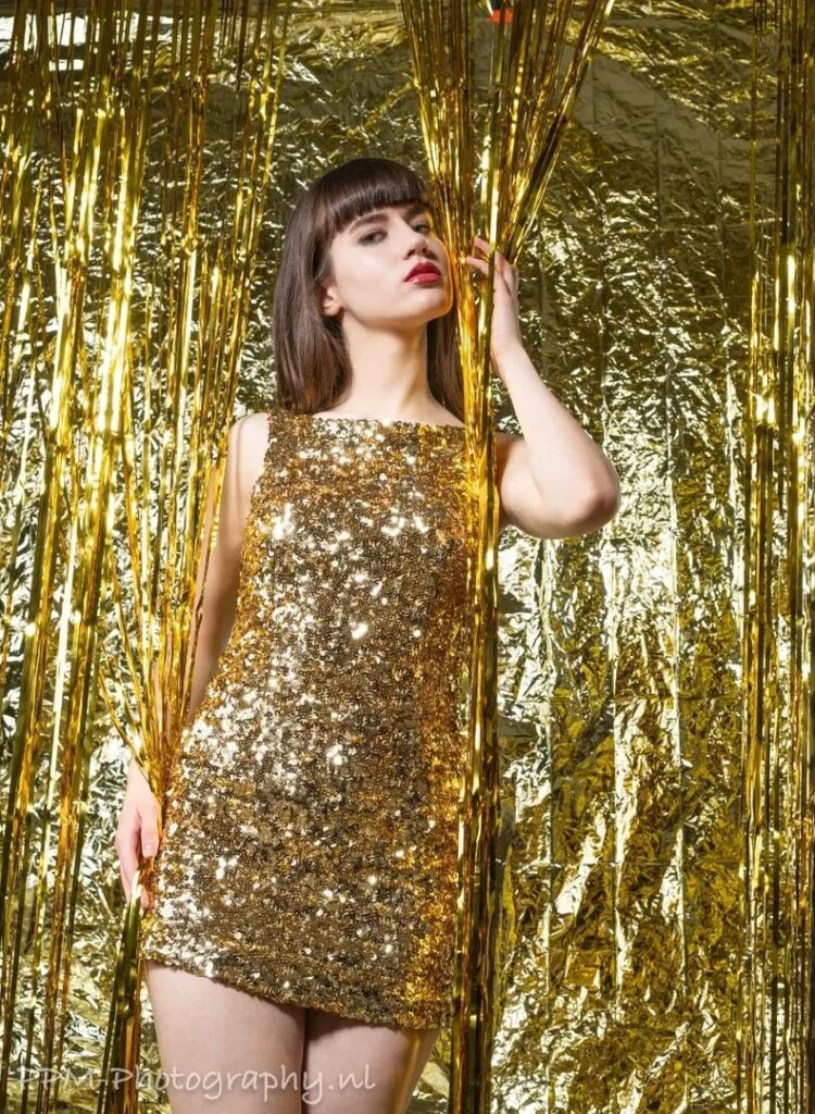 mellia savienne @ppmphotography.nl