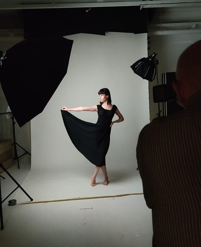 screenshot 2026 03 16 11 08 08 16 92460851df6f172a4592fca41cc2d2e6