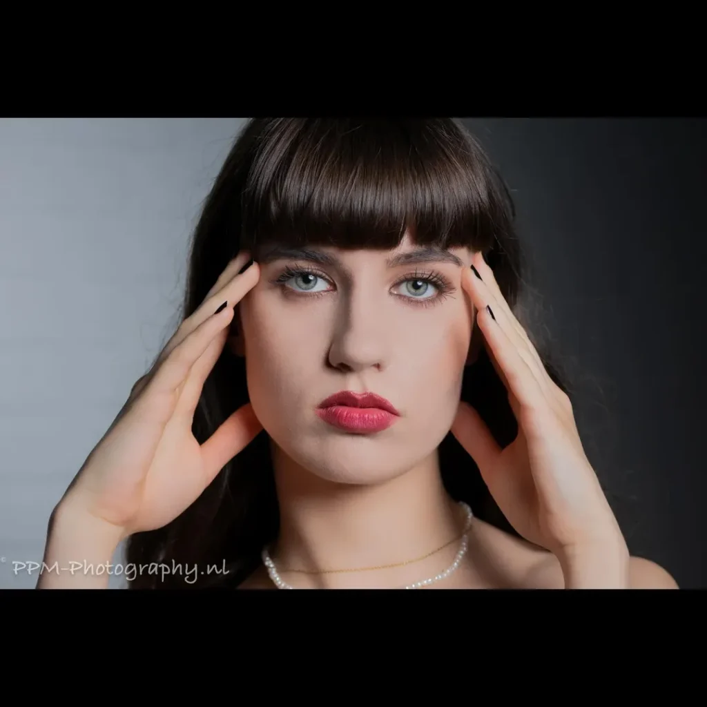 there’s a storm in the still 🤍 @ppmphotography.nl